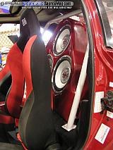 mgnats Show Images Page 4